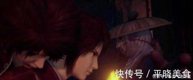 动画|这部从播出就顶着抄袭《火影忍者》名号的国漫,也许再无续集了!