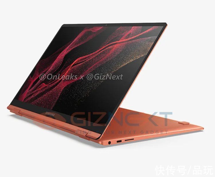 xy book|三星新款 Galaxy Book Pro 笔记本渲染图曝光，月底发布