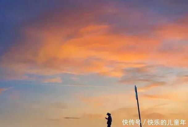 长寿|老中医长寿的秘诀就是“懒”越“懒”越健康你学会了吗