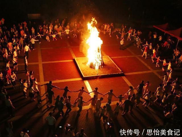 太阳风 帕克探测器“登陆”太阳，周围温度百万度，继续靠近，有新发现