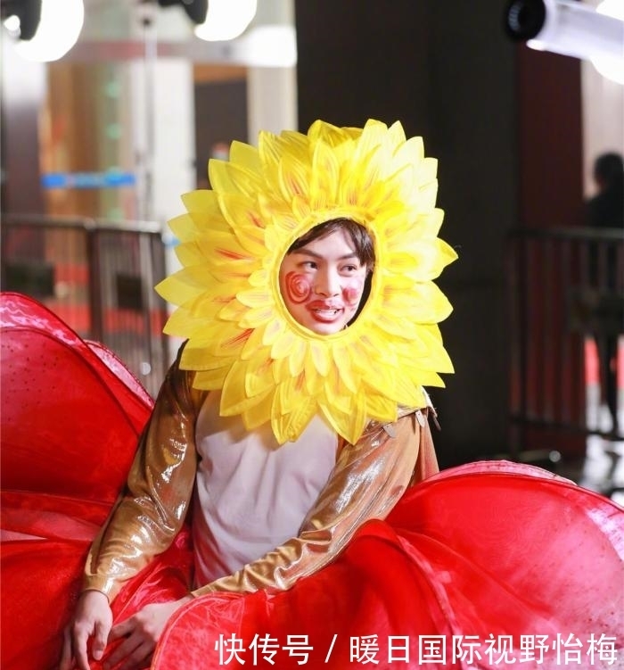 满屏一星!《快本》最尴尬一期出现了,被骂成这样也是无可厚非的