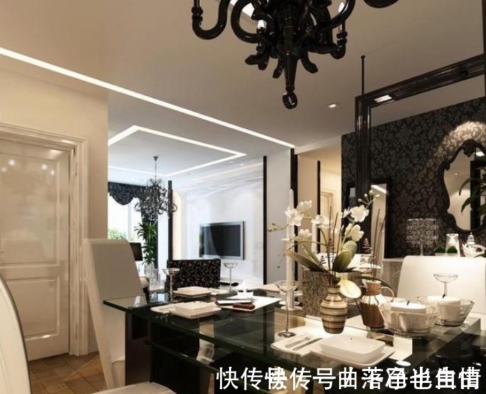 二手房|买二手房最该避开的“4类房子”,遇见了直接走,不懂行的记住了