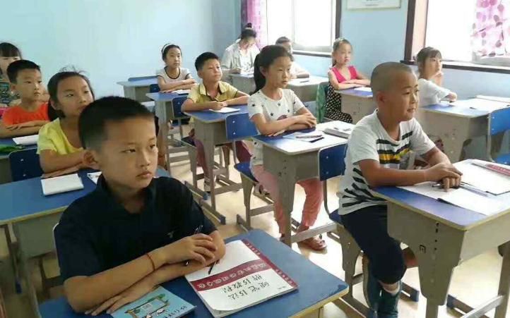 为啥|为啥不建议小学生用“自动铅笔”写字？虽然方便，但却有不少弊端