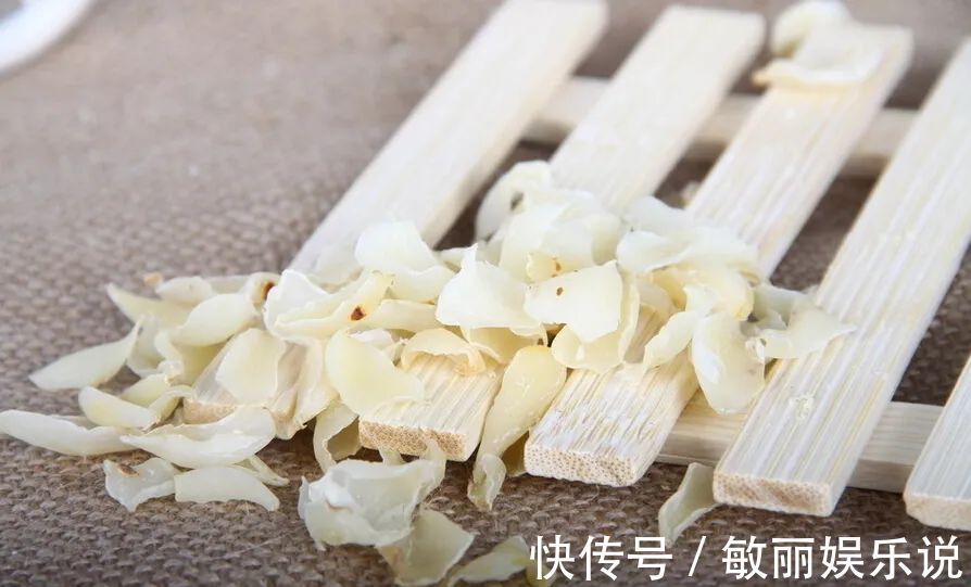 忠告|为什么肺癌越来越多?忠告:少惹三种“气”,头部3个表现要就医