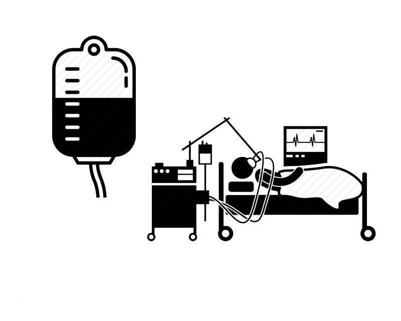 聚餐|一到年底各种聚餐?严肃提醒:警惕这种高发病,不少人因此而受苦