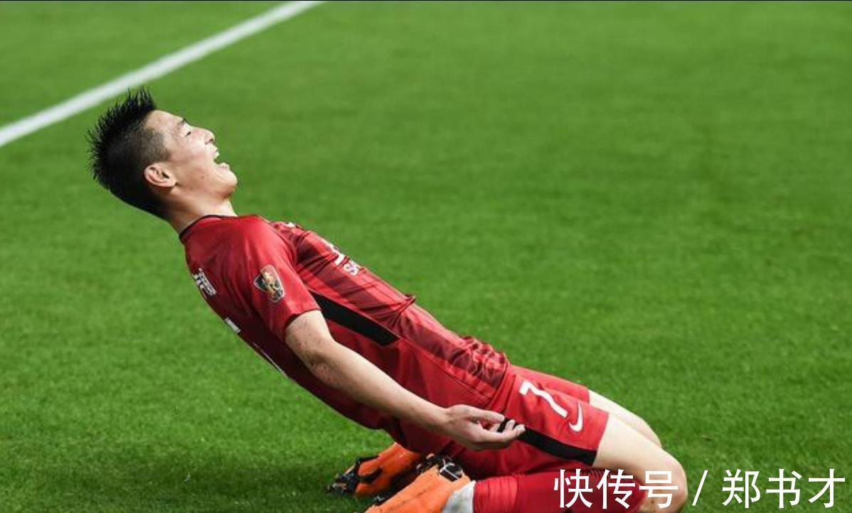 王霜|90分钟1:1女足平世界冠军!足协+贾秀全+武磊+央视好好学习啊!
