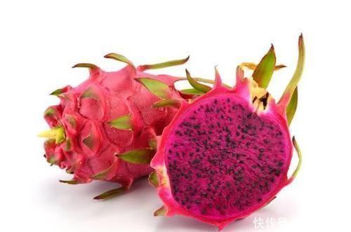 减肥|这4种水果虽不甜，但含糖量很高，吃了容易胖，减肥人士需注意