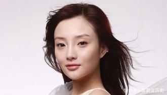 都市|四本都市粮草佳作:剧情悬念十足,值得细细品味