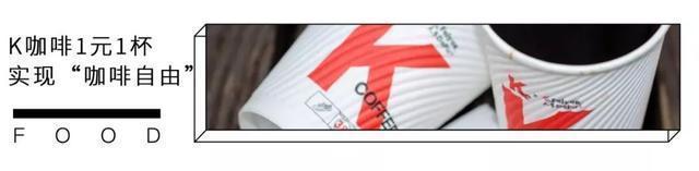 质地|听说过年涂红唇，2021红红火火一整年！