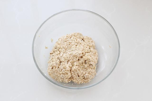 蓝莓|要减肥还嘴馋怎么办?推荐一款高颜值甜点,低脂低卡吃完不长肉!