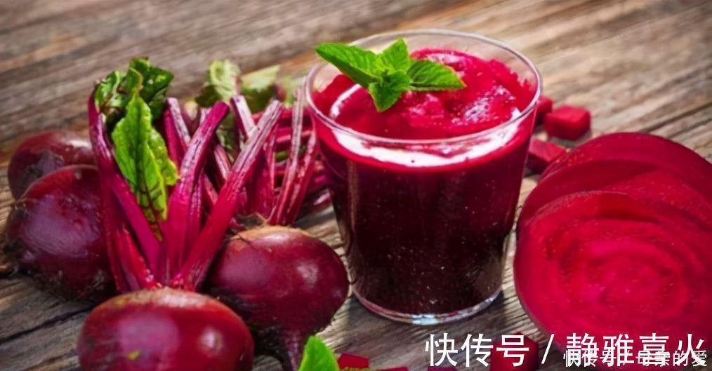 无花果|对身体最好的3种食物,补充营养,滋润肌肤,身体棒棒哒!