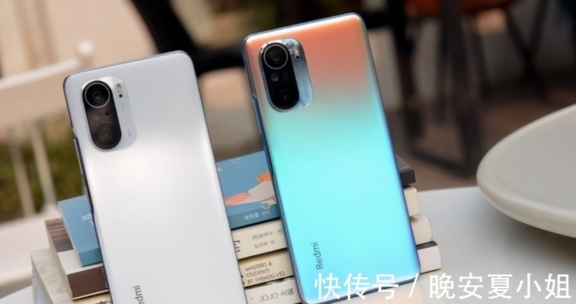 手机|接替华为,超越苹果?国产手机黑马诞生,拿下销量榜第一