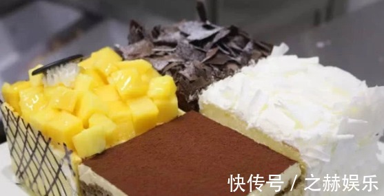 飙升|糖尿病患者3种食物尽量别碰，不忌口血糖或飙升，降糖药都救不了