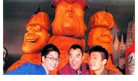 《披荆斩棘》林晓峰成意难平！出道很早事业平平，感情一地鸡毛