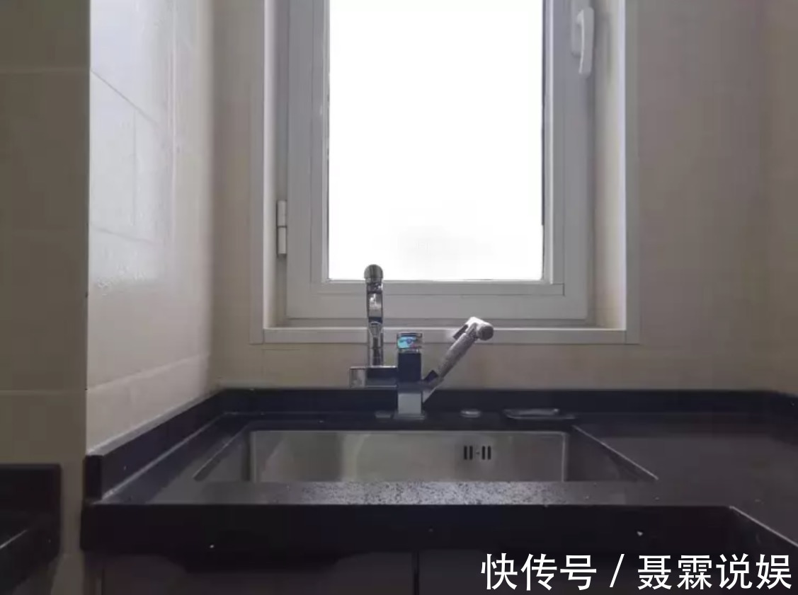 盘点|盘点那些装修败笔,我家出现8处,分享给大家,装修时可别学我