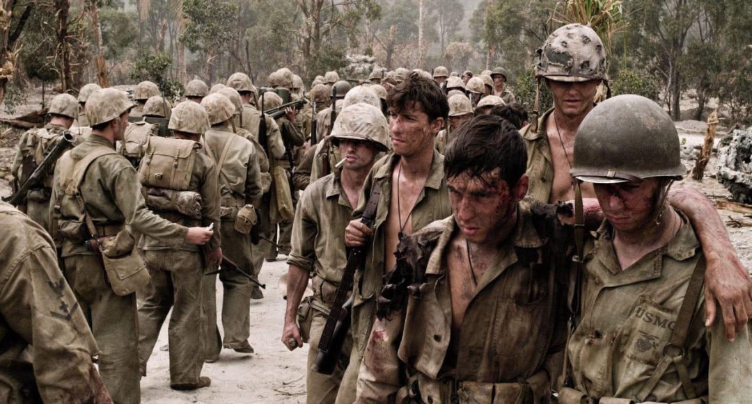 堪称|斯大林下令死守,损失70万苏军,堪称二战东线战场最惨烈一役