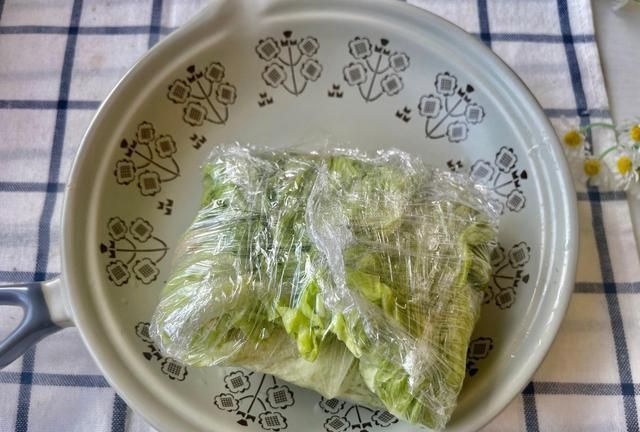 蔬菜|一人食晚餐蔬菜三明治，好吃管饱还可以吃到瘦，十分钟就搞定
