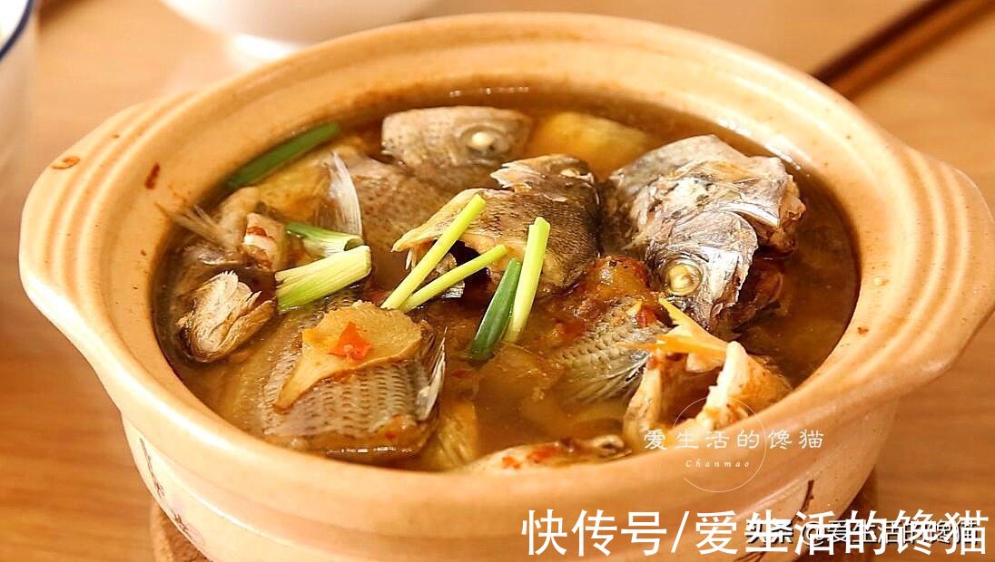 小叔子住家里,婆婆亲自下厨,一顿饭下来老公吃醋:太偏心