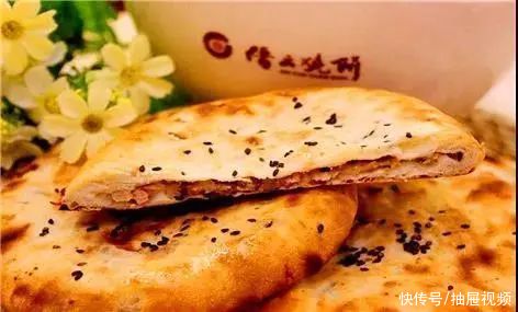 明星|麗水這個小吃又火了！熱門綜藝上出現，明星人手一個