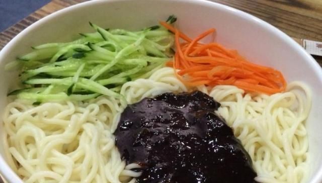 中国|听名字像“外国菜”,却是地地道道的中国菜,很多人都吃过