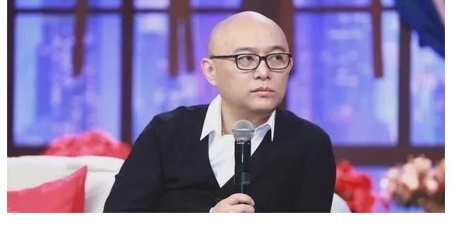 金星：有个主持人我特别讨厌，孟非：没想到，我们讨厌的是同一人