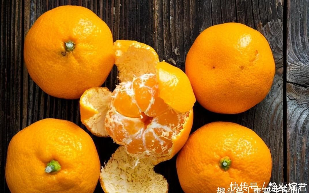 延缓衰老|女性不想肌肤变差,一定要会吃,美白肌肤,延缓衰老,滋润皮肤