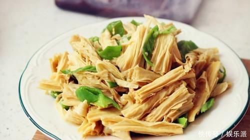 常吃|浅表性胃炎不要慌,常吃3种食物,让胃病“不药而愈”