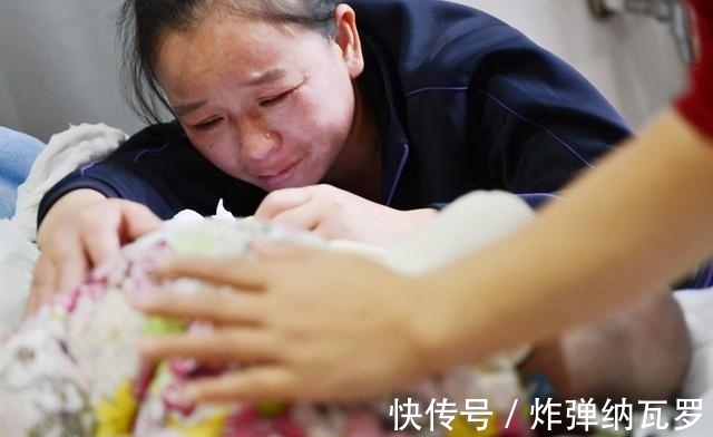 姚瑶|月子不满42天,这三件事一件都碰不得,不然很可能“功亏一篑”