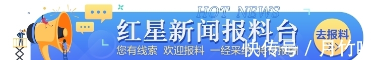 碧桂园|建筑工地迎来“机器人工友”