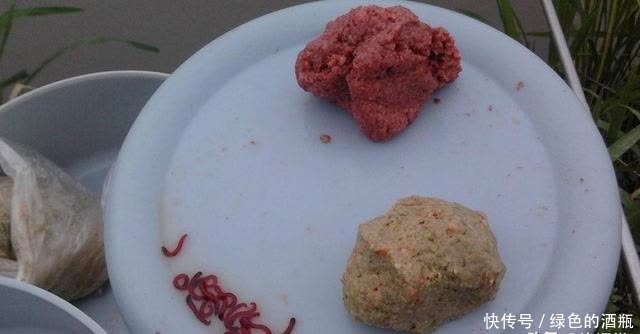 夏初能顺利钓上鱼的3大前提,这里偷偷告诉你,学会了别乱教