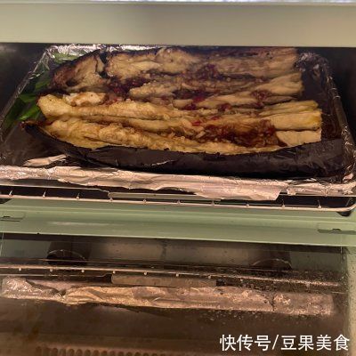 茄子|当每次不知道吃什么的时候，我脑海里都会出现这道菜