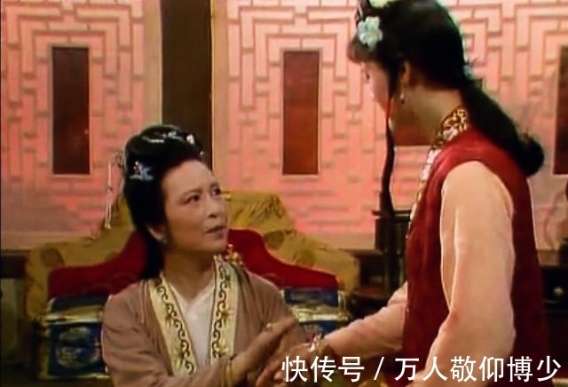 袭人#《红楼梦》:宝玉和宝钗婚后,袭人为什么会被撵出贾府