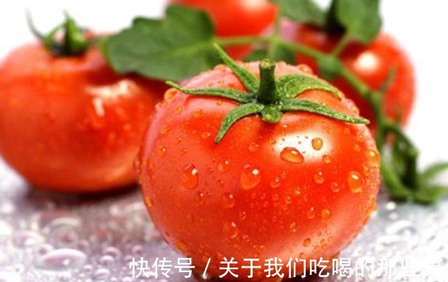 莲藕|立秋后，这5种菜要多吃，降火气除秋燥，应季而食，顺利入秋