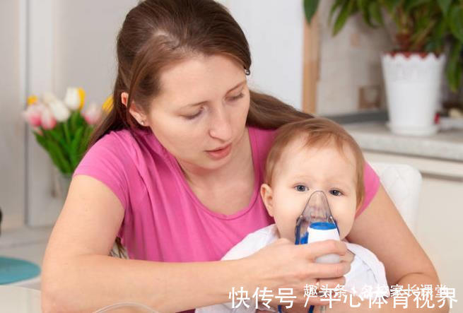 亚当斯|想让孩子表现好,父母一定要改掉3个坏习惯,很关键