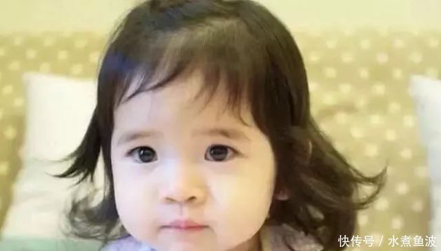 孩子|被穷养长大的孩子,大多有这4种特征,尤其是女孩子,家长别大意