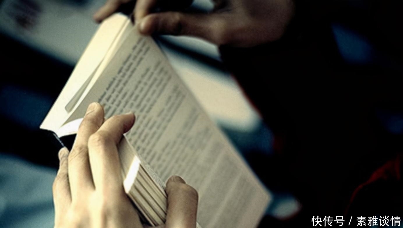 实力|心理学:看似有实力,其实没什么真本事的人,一般问题在这些方面