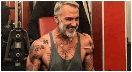 身体素质|作为男人,最佳的健身黄金年龄是什么时候?