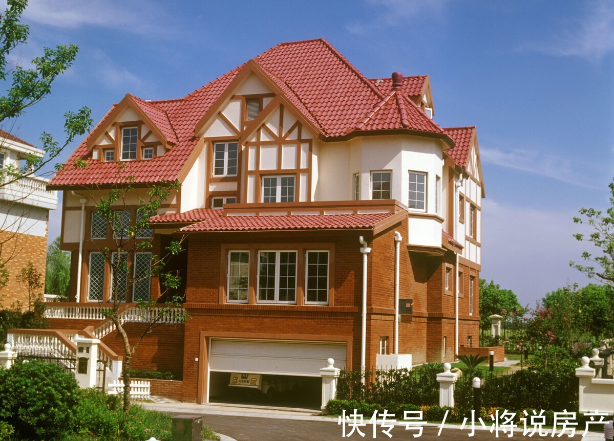 楼层|到家了分享:公摊率和公摊系数的区别,公摊比例多少合适?