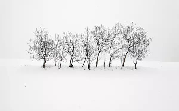 羊角|一个有内涵的小故事，也许可以成就你的未来：左伯桃与羊角哀
