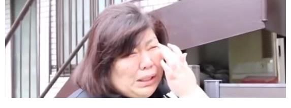 判了，江歌妈妈终于赢了！