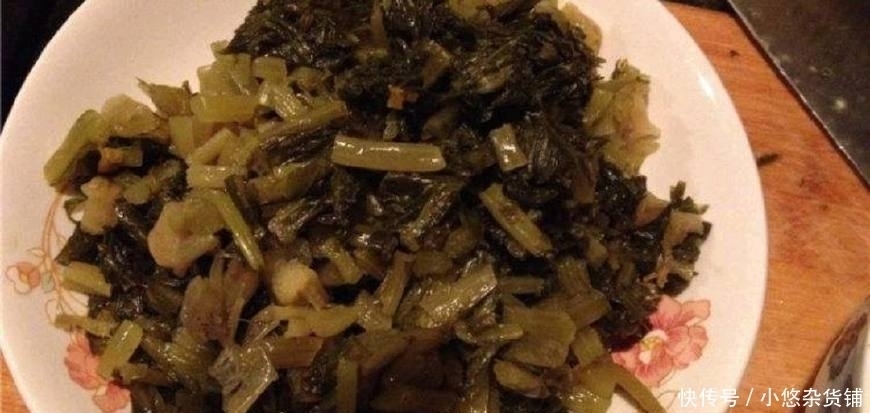 高血压|高血压患者尽量别吃4种食物,不利于血压的控制,别忽视了