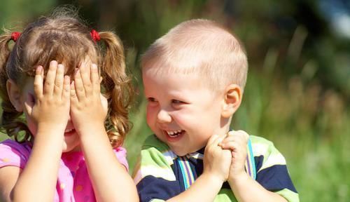 对照|这2种血型相结合，往往“高产”高智商宝宝，父母快对照看看