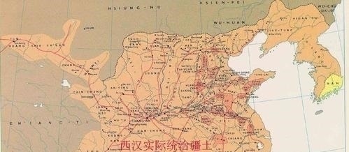 三个人#中国历史上最重要的三个人,为什么也是被黑的最惨的三个人?