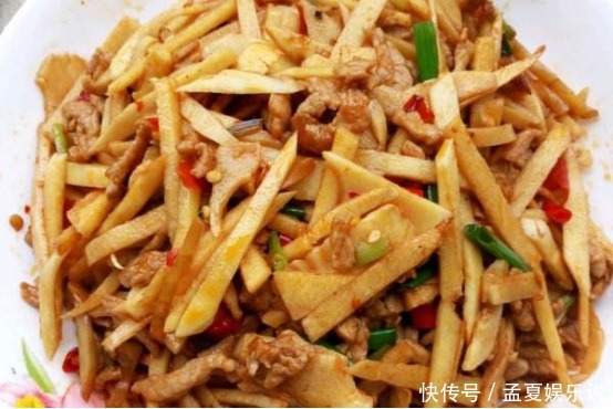 几道家常菜，超级美味，特别下饭下酒，老公没事就喝两盅