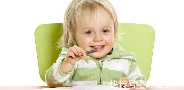 玛利亚|3类父母,累死也养不出优秀的孩子,反而毁孩子一生