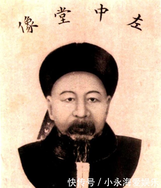 书生|正史也疯狂之书生魏源:师夷长技以制夷先驱者,睁眼看世界第一人