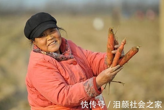 骑自行车|68岁大娘患高血脂10年，血脂一直很平稳，医生：5件事值得学习