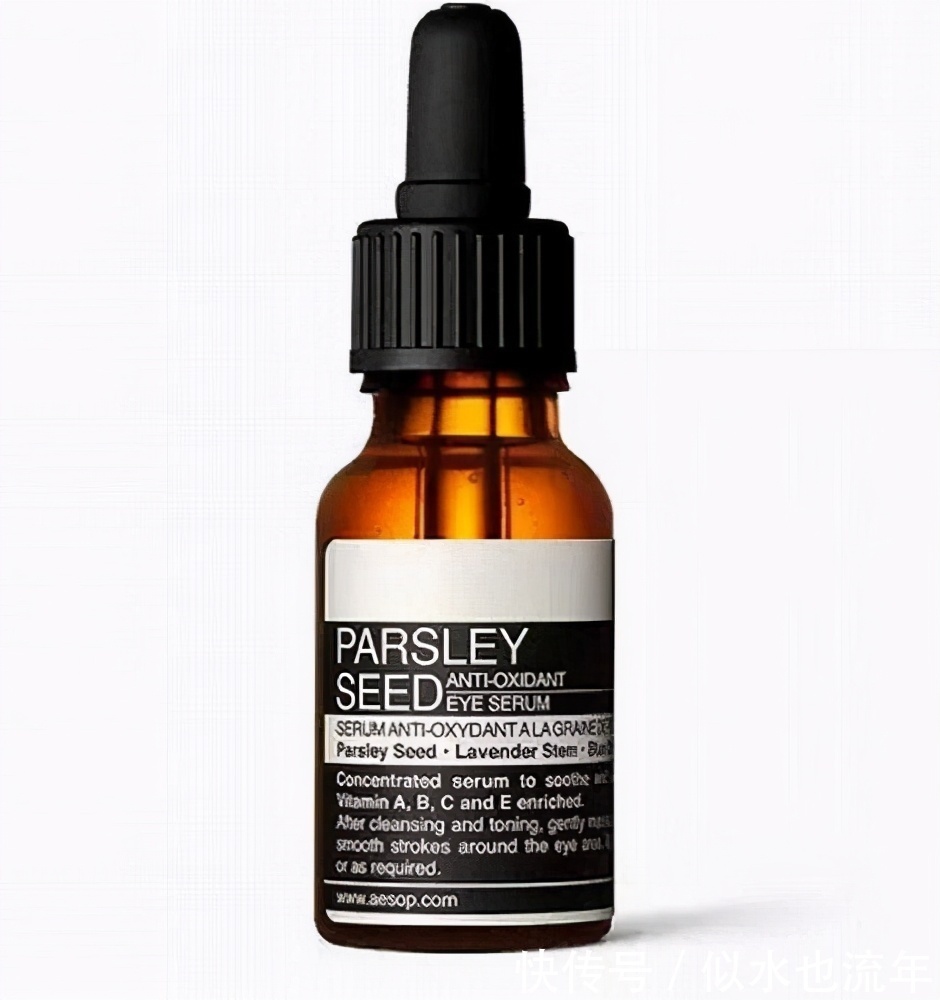 精华液|精华液测评:强化肌肤自我的修护能量,使肌肤光滑柔嫩宛如新生