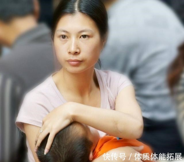 家长|孩子烫伤后最佳救治时间只有90秒，第一步该做啥很多家长都做错！