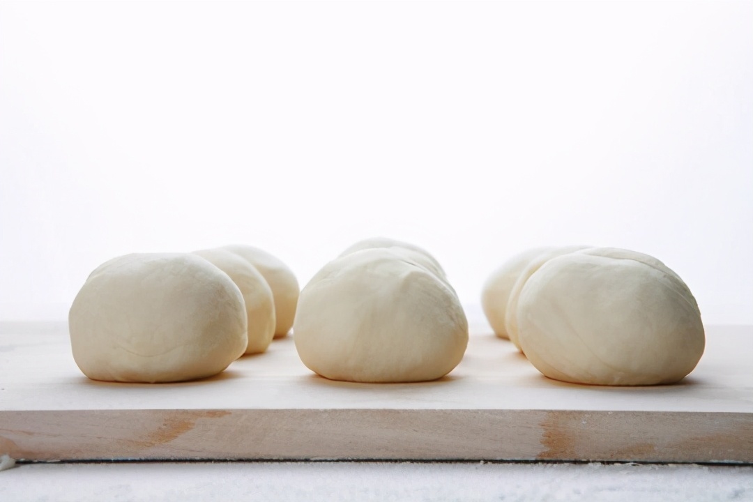 必存!烘焙小白不得不知的小秘诀,你都知道么